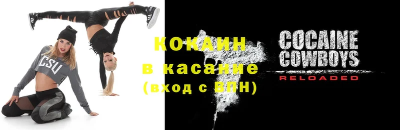 купить закладку  Ленинск  Cocaine FishScale 